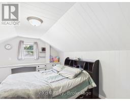 401 PRINCE STREET - 25