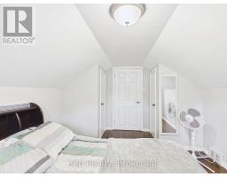 401 PRINCE STREET - 26