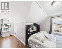 401 PRINCE STREET - 27