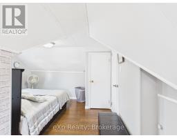 401 PRINCE STREET - 28
