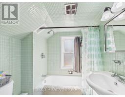 401 PRINCE STREET - 29