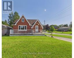 401 PRINCE STREET - 3