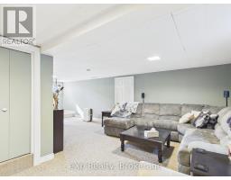 401 PRINCE STREET - 30