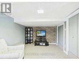 401 PRINCE STREET - 31