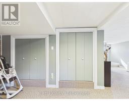 401 PRINCE STREET - 32