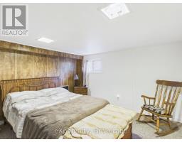 401 PRINCE STREET - 33