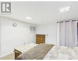401 PRINCE STREET - 34