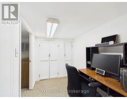 401 PRINCE STREET - 35