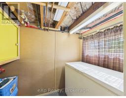 401 PRINCE STREET - 36
