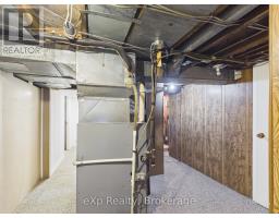 401 PRINCE STREET - 37