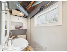 401 PRINCE STREET - 38