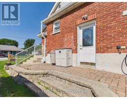 401 PRINCE STREET - 4