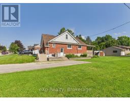 401 PRINCE STREET - 5