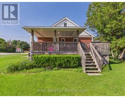 401 PRINCE STREET - 6