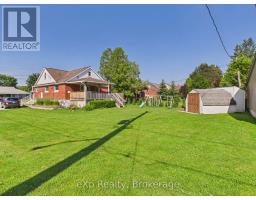 401 PRINCE STREET - 7