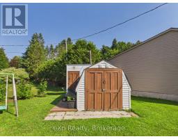 401 PRINCE STREET - 8