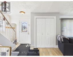 401 PRINCE STREET - 9