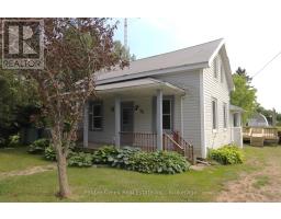 123 JOHN S AVENUE - 1