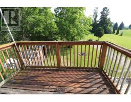 123 JOHN S AVENUE - 16