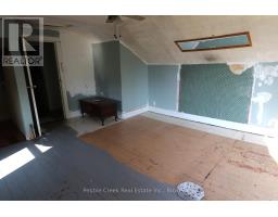 123 JOHN S AVENUE - 17