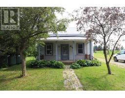 123 JOHN S AVENUE - 2