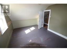 123 JOHN S AVENUE - 22