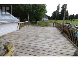 123 JOHN S AVENUE - 25