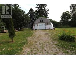 123 JOHN S AVENUE - 27