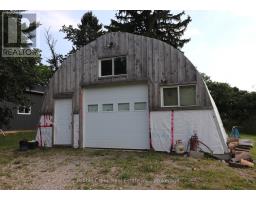 123 JOHN S AVENUE - 28