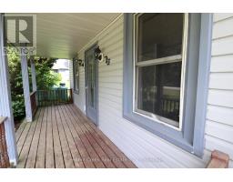123 JOHN S AVENUE - 3