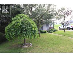 123 JOHN S AVENUE - 32