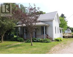 123 JOHN S AVENUE - 33