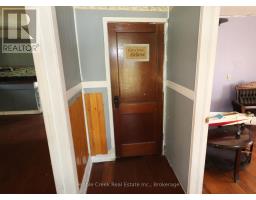 123 JOHN S AVENUE - 4
