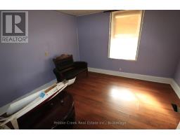 123 JOHN S AVENUE - 5