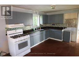 123 JOHN S AVENUE - 6