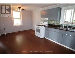 123 JOHN S AVENUE - 7