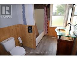 123 JOHN S AVENUE - 8
