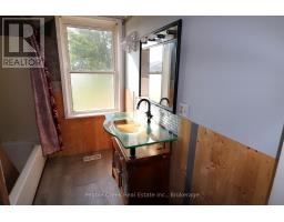123 JOHN S AVENUE - 9