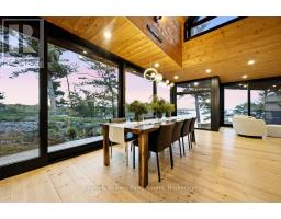 8 ISLAND 65C (ROSE ISLAND) - 10