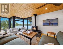 8 ISLAND 65C (ROSE ISLAND) - 12