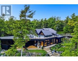 8 ISLAND 65C (ROSE ISLAND) - 3