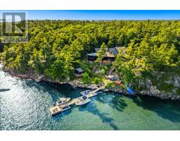 8 ISLAND 65C (ROSE ISLAND) - 49