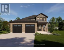 8 NELSON STREET - 1