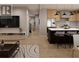 8 NELSON STREET - 3