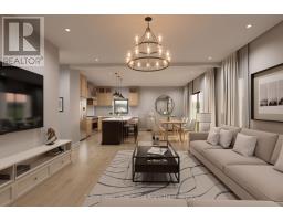 8 NELSON STREET - 4