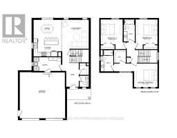 8 NELSON STREET - 6