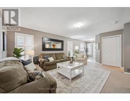14 - 210 DAWN AVENUE - 11