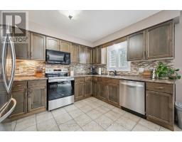 14 - 210 DAWN AVENUE - 13