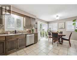 14 - 210 DAWN AVENUE - 14