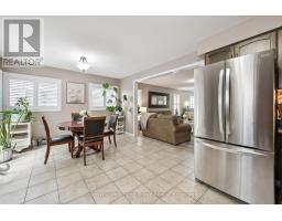 14 - 210 DAWN AVENUE - 15